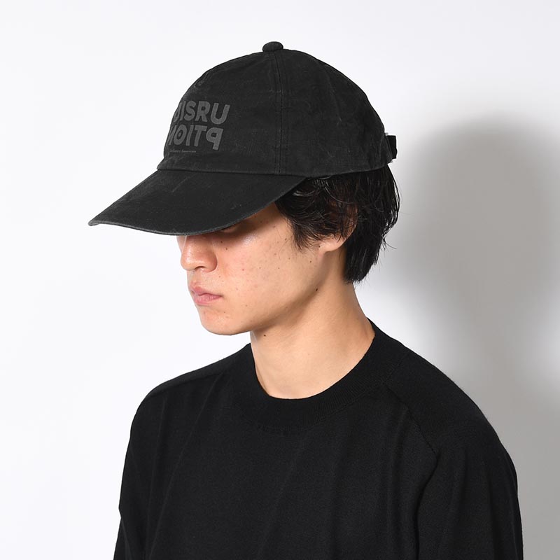 LOGO CAP -2.COLOR-