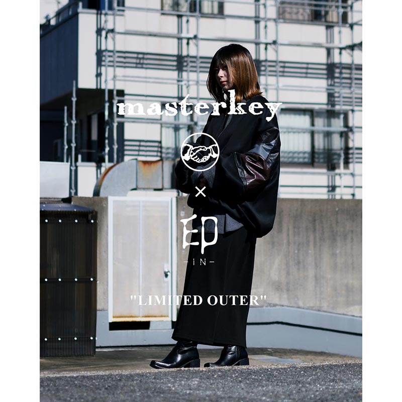 LIMITED OUTER -TYPE:A-