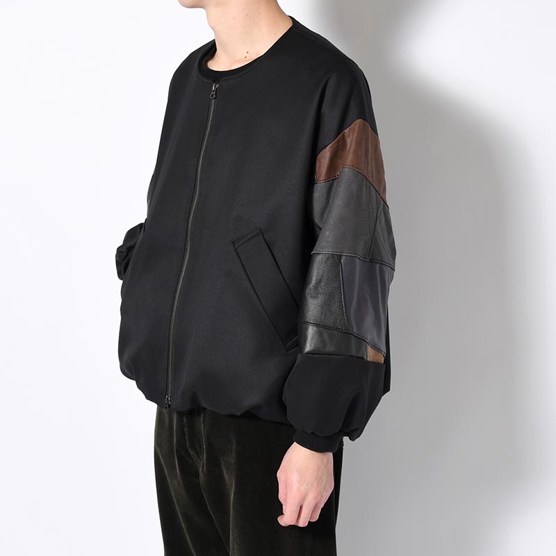 LIMITED OUTER -TYPE:E-