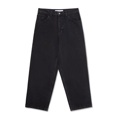 BIG BOY JEANS -2.COLOR-