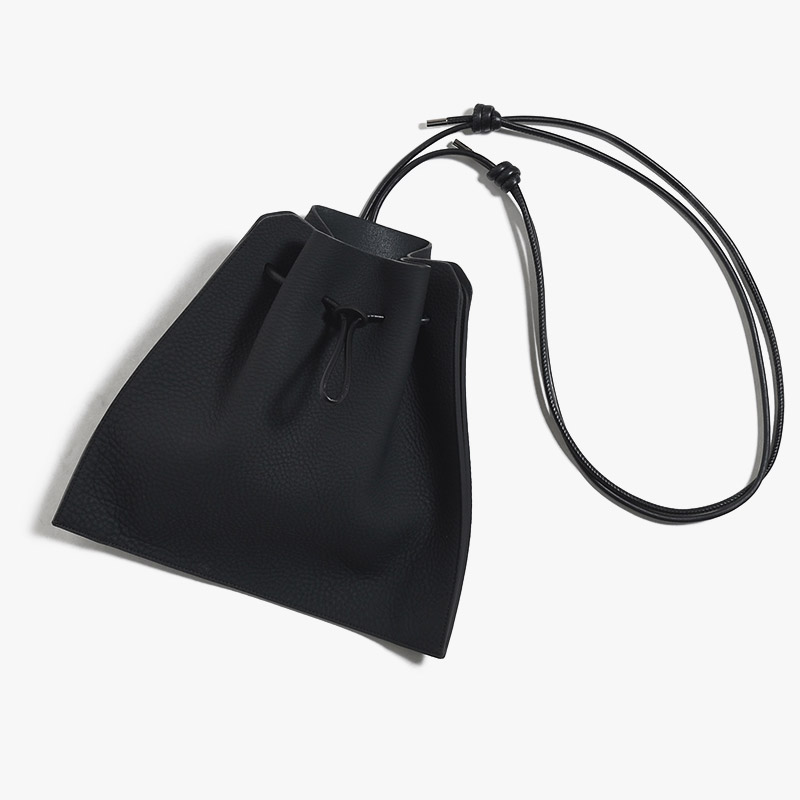 最高の品質 XG Shoulder 公式限定品 ショルダーバッグ Bag K-POP 