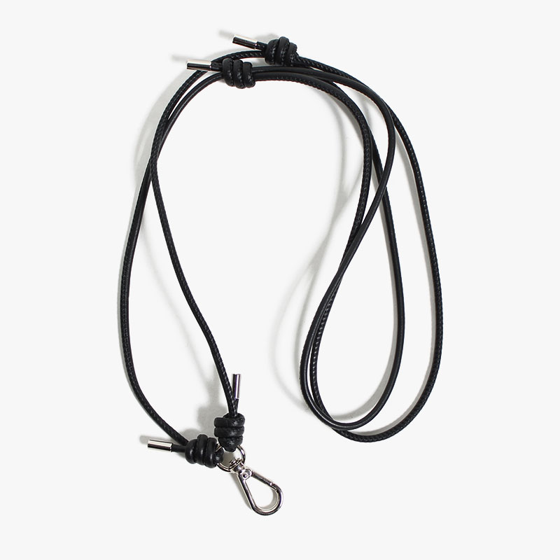 HERRIE PHONE STRING / STCOW -2.COLOR- | IN ONLINE STORE