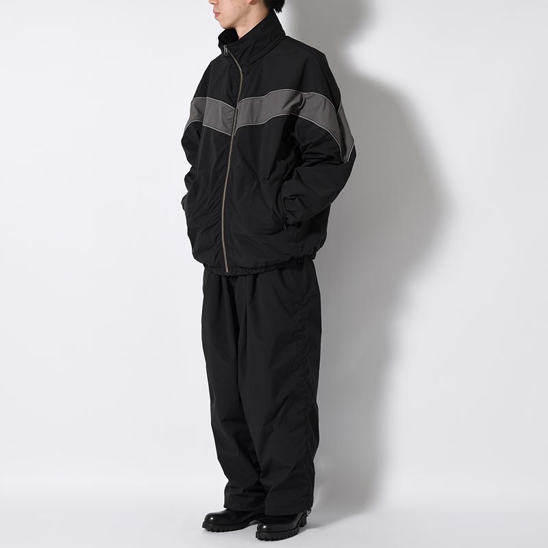 COMFY TUCK PT -3.COLOR-