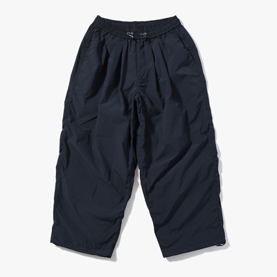 COMFY TUCK PT -3.COLOR-