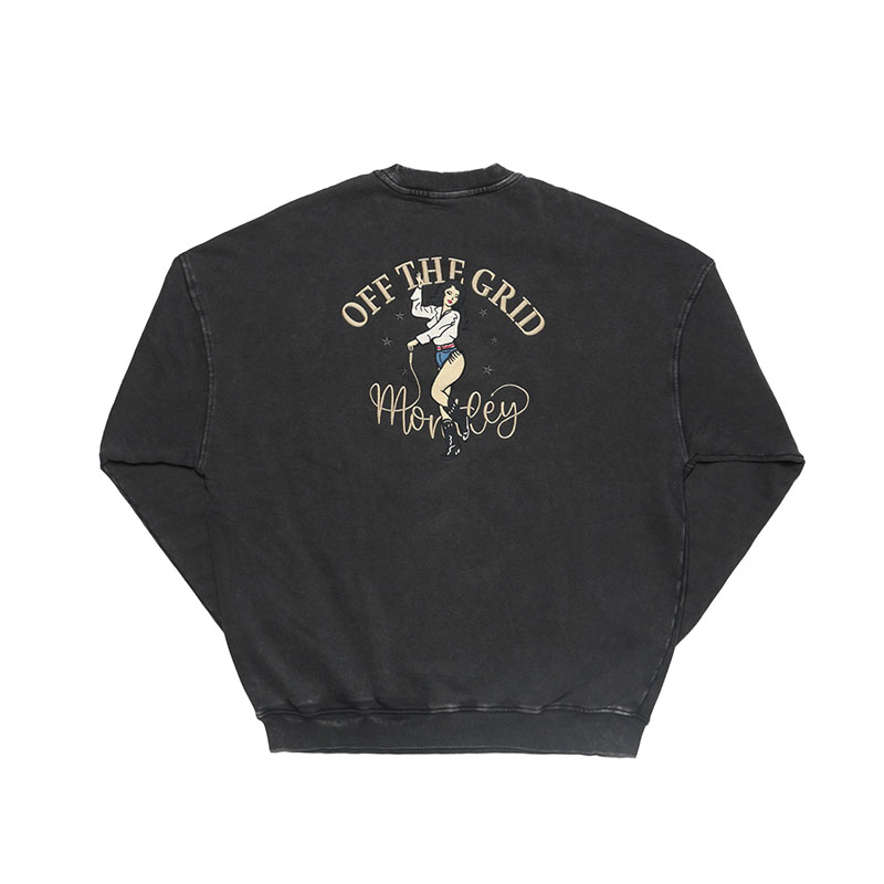 MONTLEY(モーレー) 公式取扱通販サイト | 商品一覧 | IN ONLINE STORE