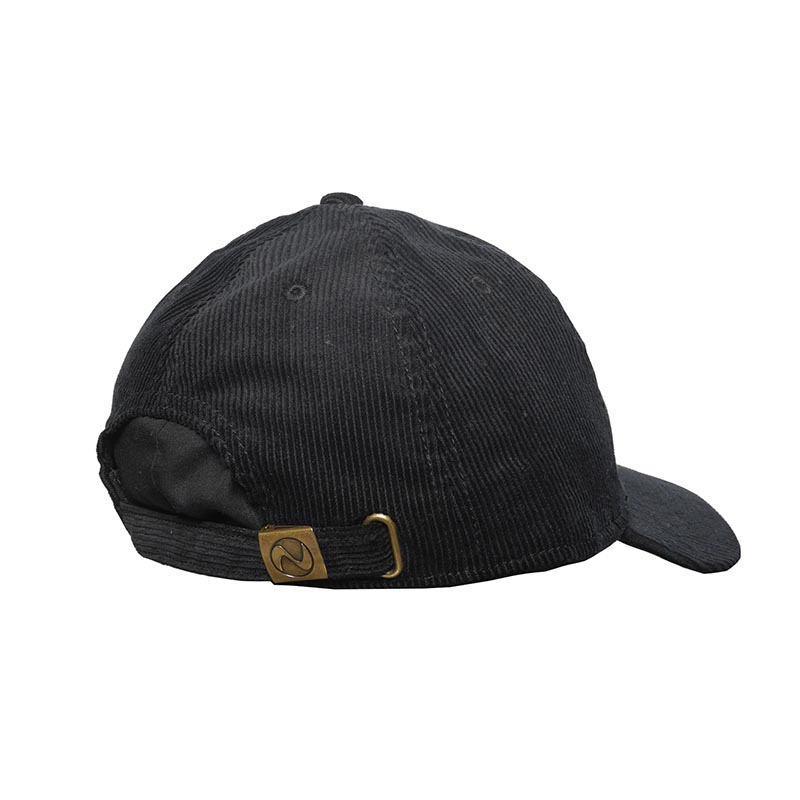 CORDUROY CAP -3.COLOR-