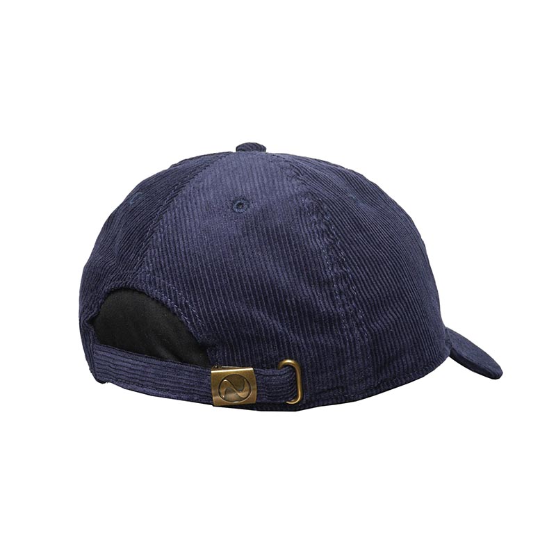 CORDUROY CAP -3.COLOR-