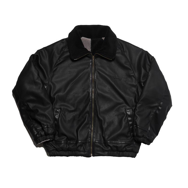 MONTLEY(モーレー) 公式取扱通販サイト | 商品一覧 | IN ONLINE