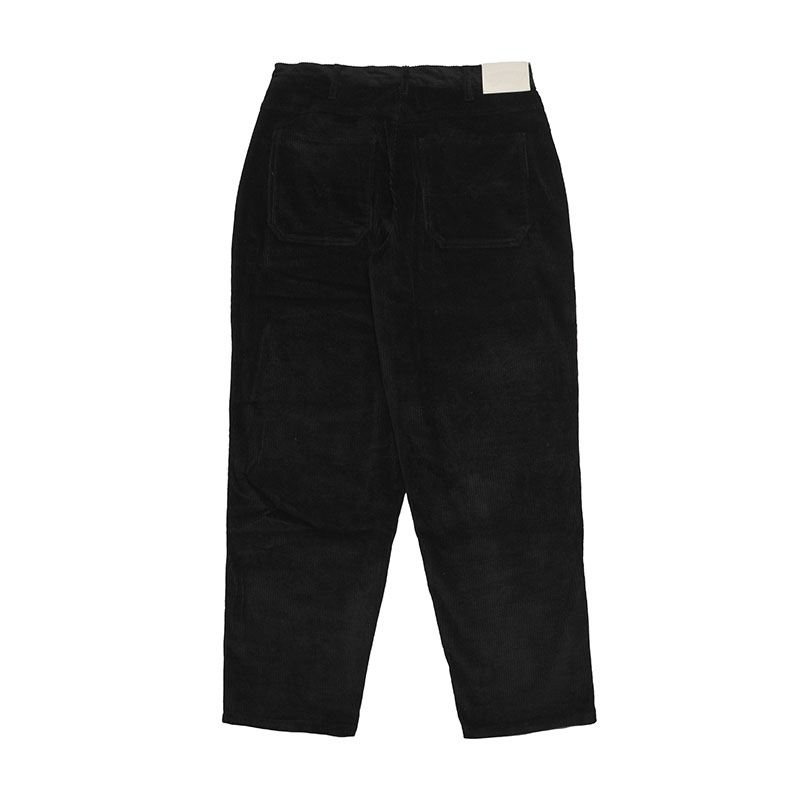 CORDUROY PANTS -3.COLOR-