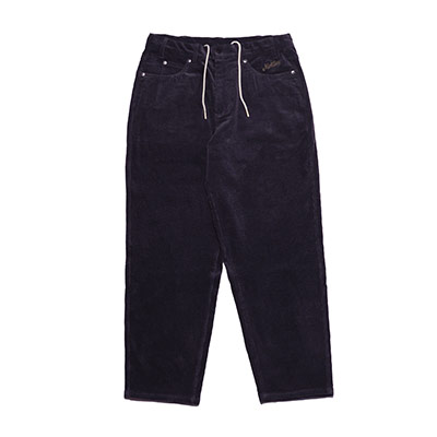 CORDUROY PANTS -3.COLOR-