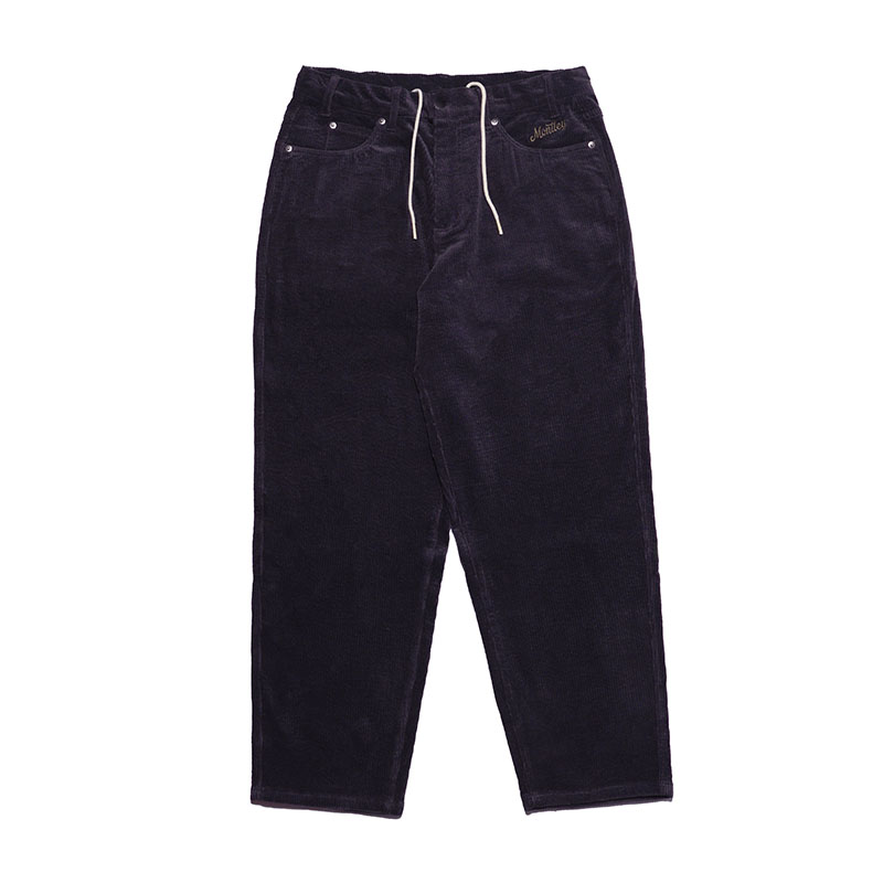 セール | IN ONLINE STORE セール | IN ONLINE STORE