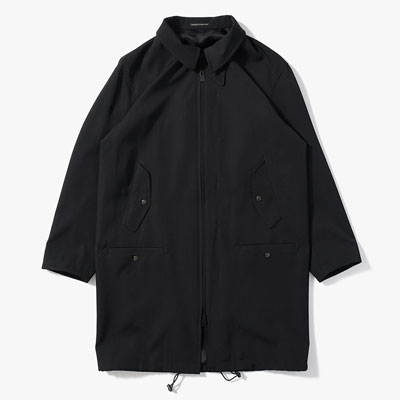 Yohji Yamamoto POUR HOMME(ヨウジヤマモト プールオム) 公式取扱通販サイト | 商品一覧 | IN ONLINE STORE