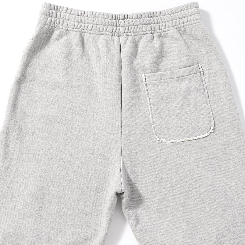 LAYER SWEAT PANTS -3.COLOR-