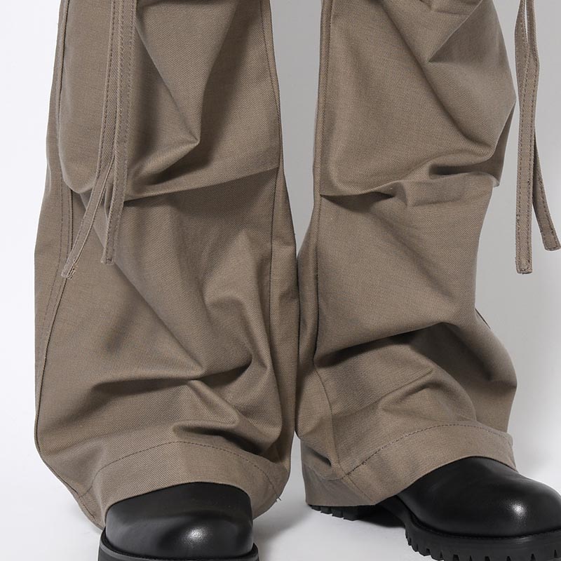 ANOTHER M-65 CARGO PANTS -2.COLOR-