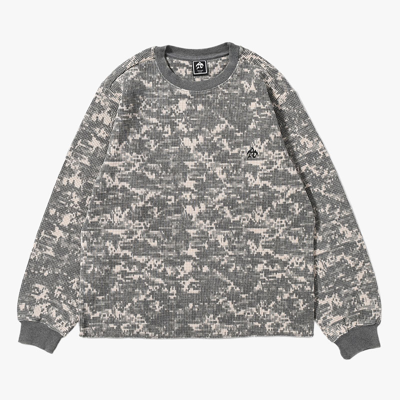 バリエーション画像