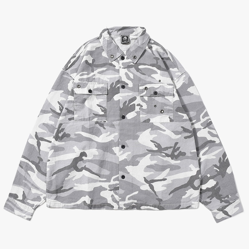バリエーション画像