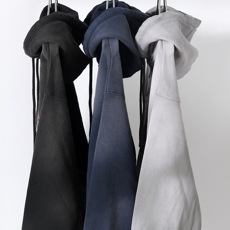 PIGMENT ZIP PK -3.COLOR-