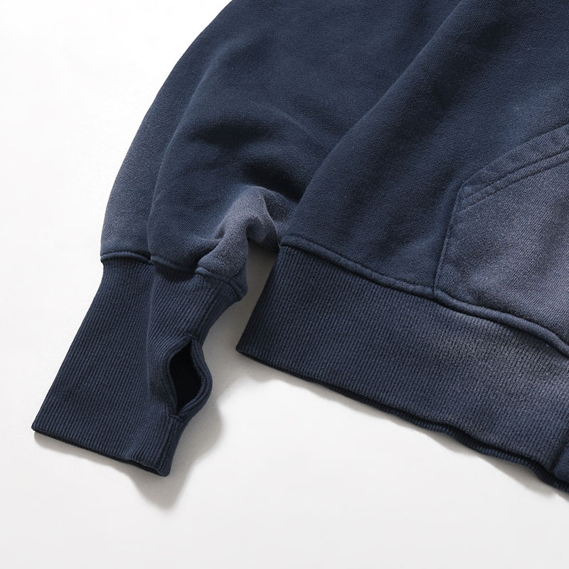 PIGMENT ZIP PK -3.COLOR-