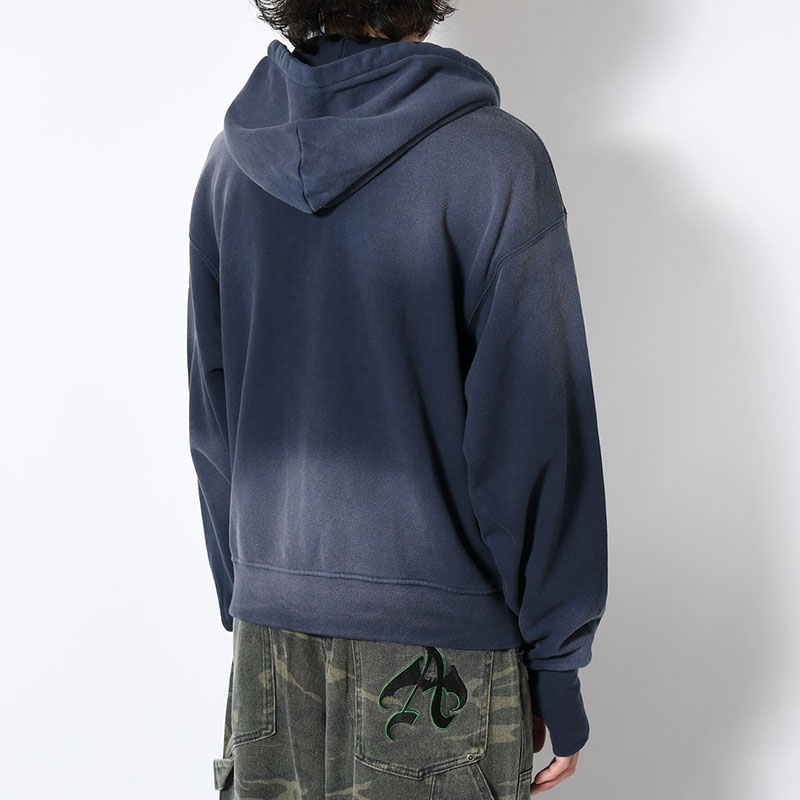 PIGMENT ZIP PK -3.COLOR-
