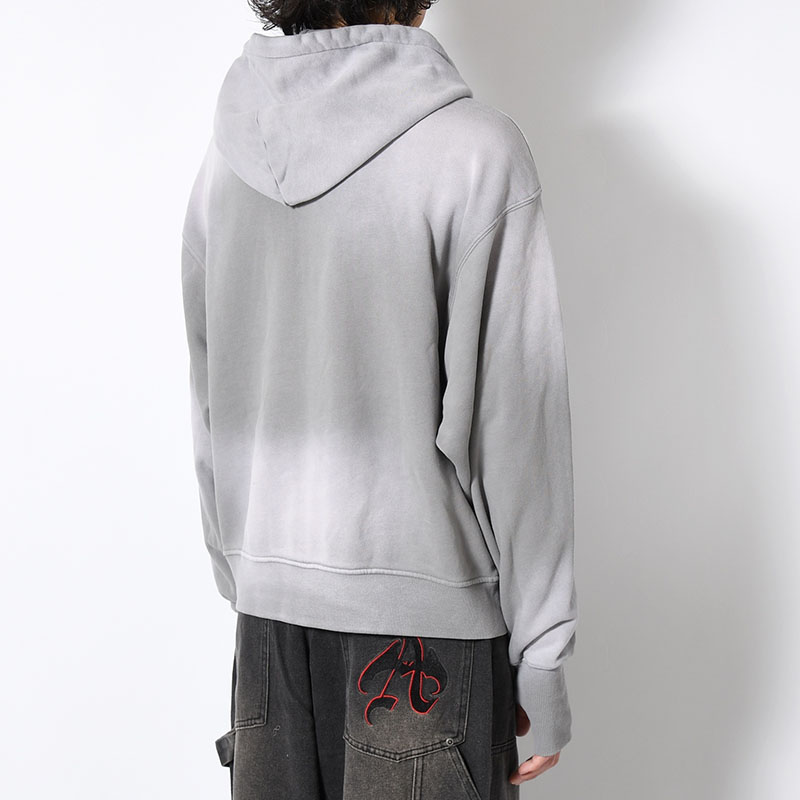 PIGMENT ZIP PK -3.COLOR-