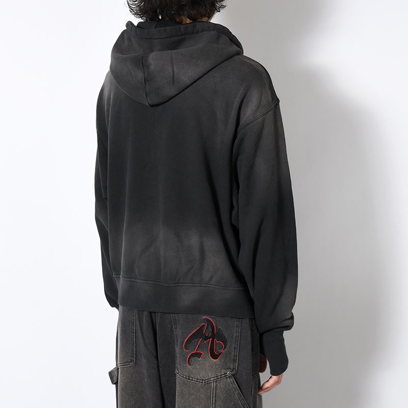 PIGMENT ZIP PK -3.COLOR-