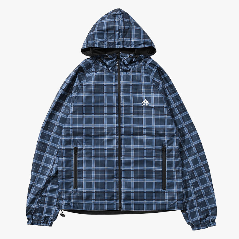 バリエーション画像