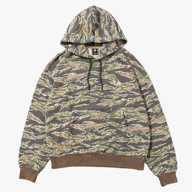 バリエーション画像