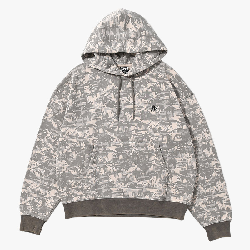 バリエーション画像