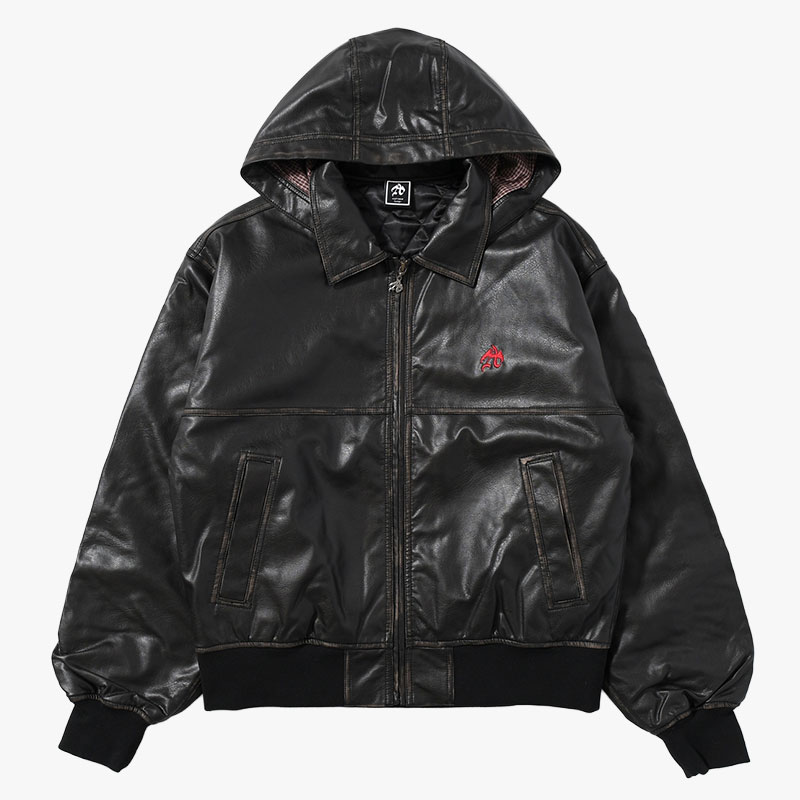 バリエーション画像