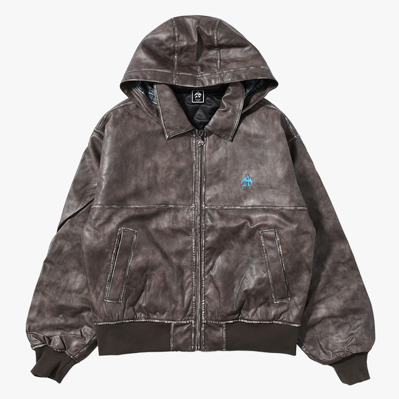 バリエーション画像