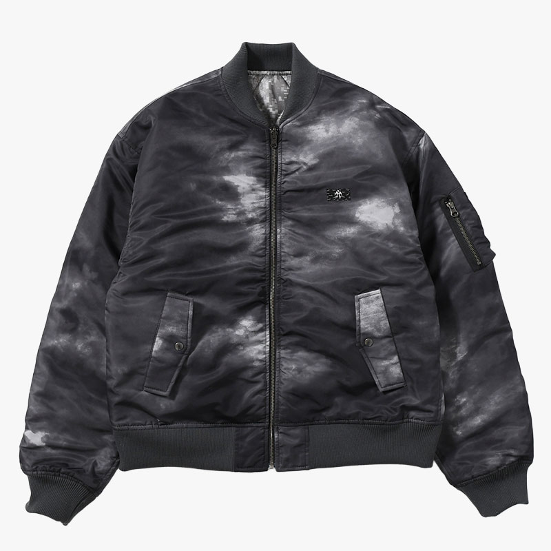 バリエーション画像