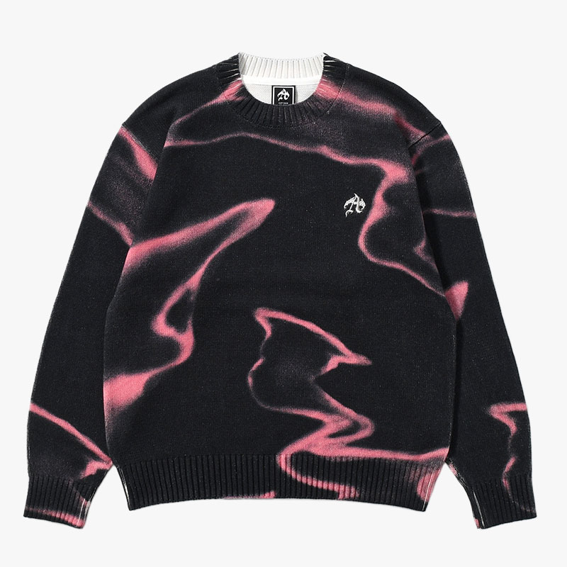 バリエーション画像