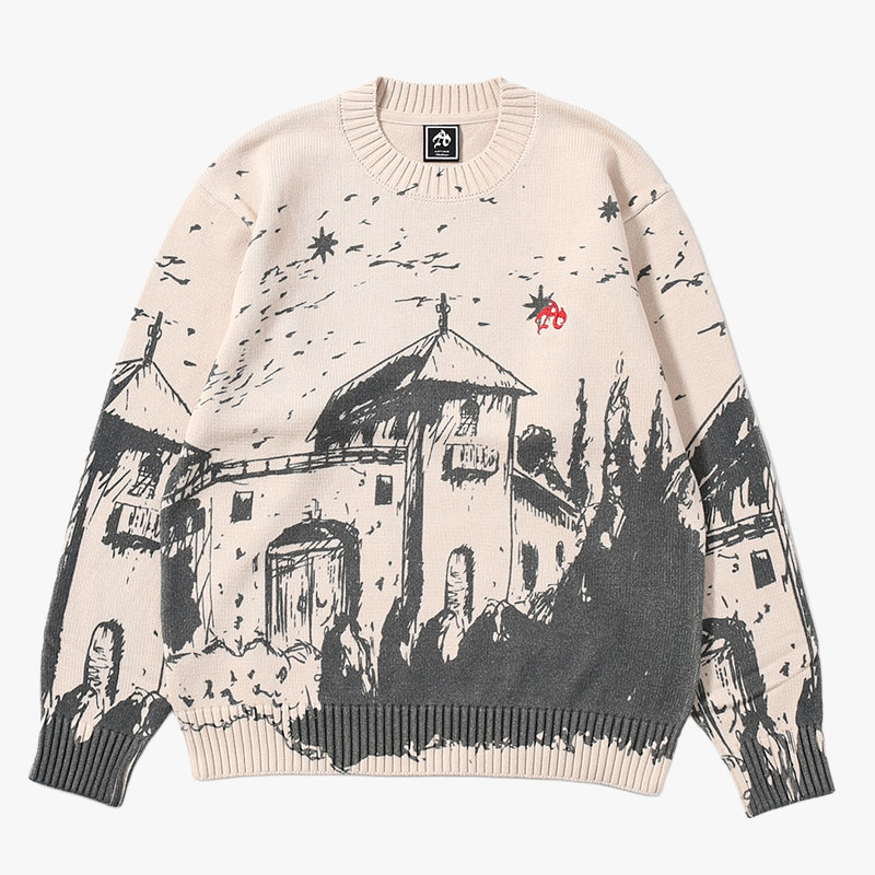 バリエーション画像