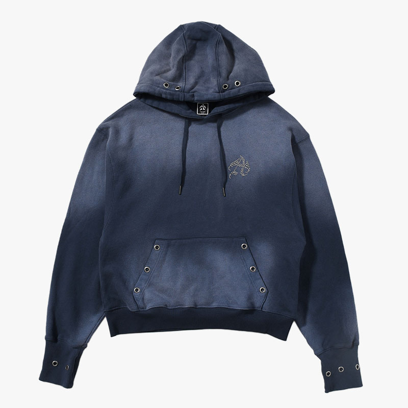 バリエーション画像