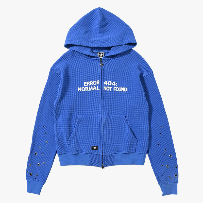 バリエーション画像