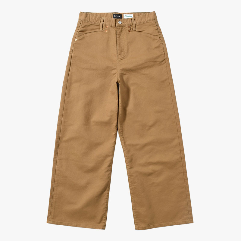 バリエーション画像