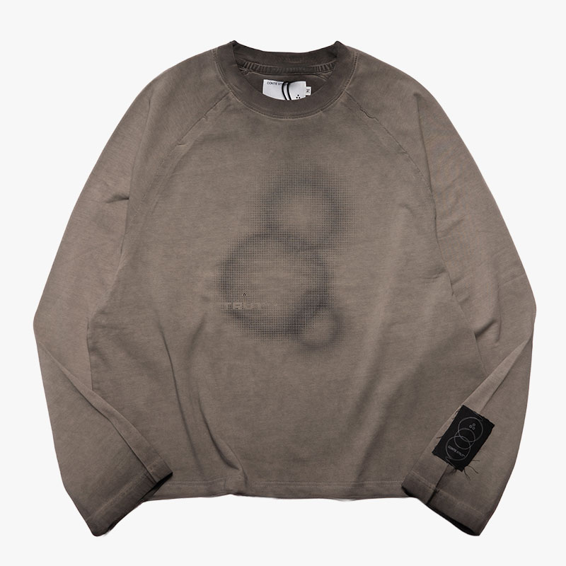 バリエーション画像
