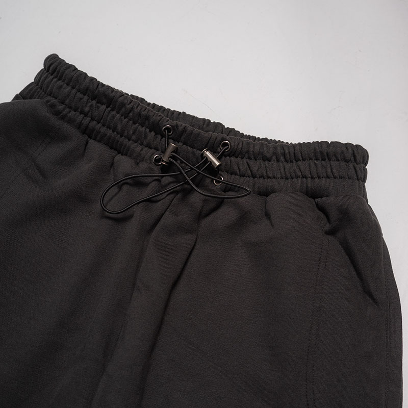 WIDE SWEAT PANTS -3.COLOR-