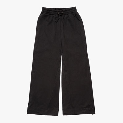WIDE SWEAT PANTS -3.COLOR-