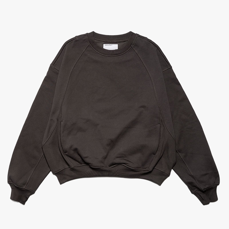 バリエーション画像