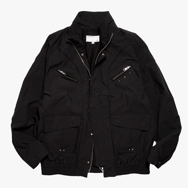 FLIGHT JKT -3.COLOR-