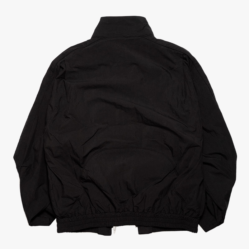 FLIGHT JKT -3.COLOR-