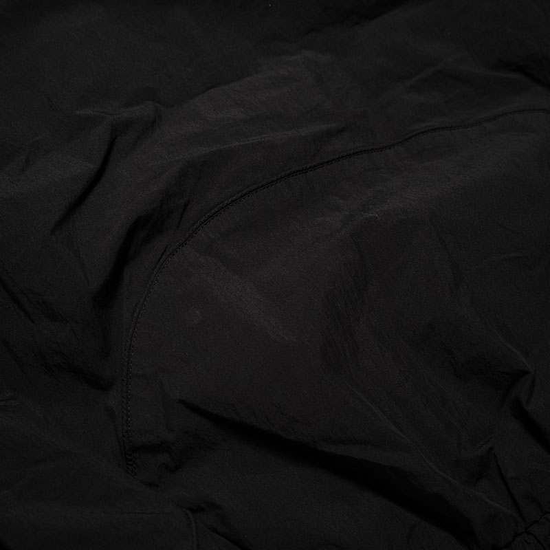 FLIGHT JKT -3.COLOR-