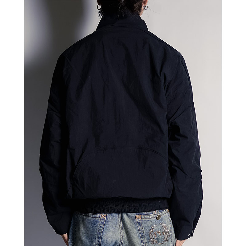 FLIGHT JKT -3.COLOR-