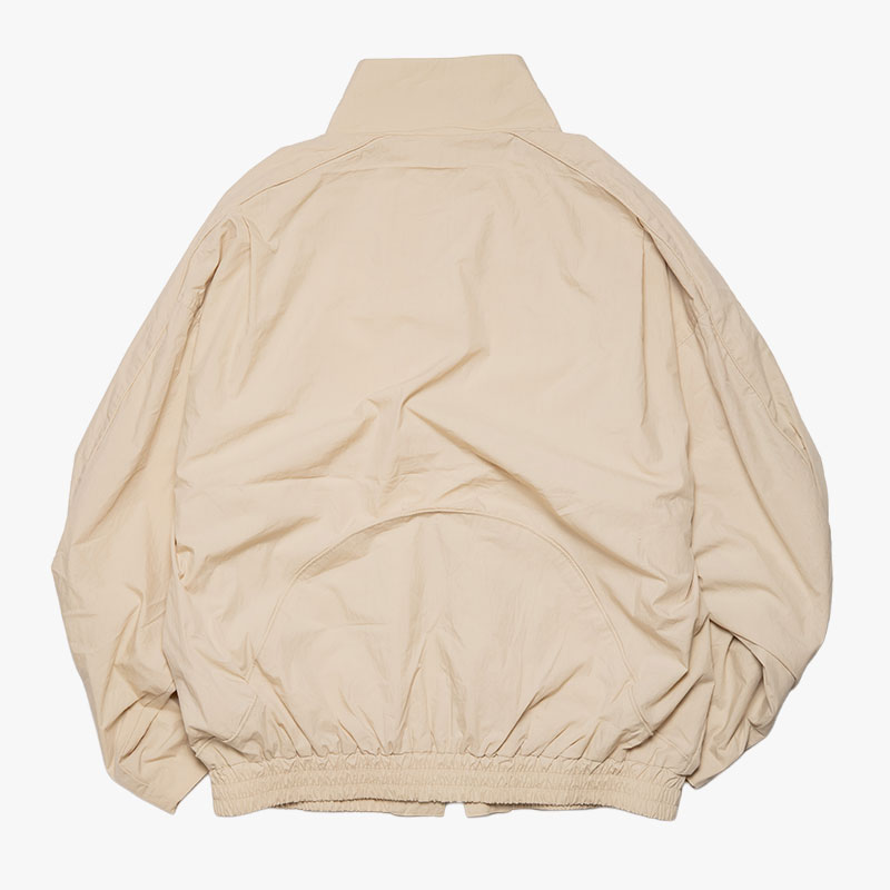 FLIGHT JKT -3.COLOR-