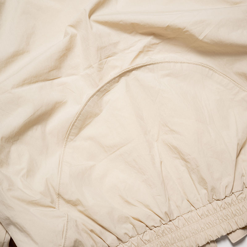 FLIGHT JKT -3.COLOR-