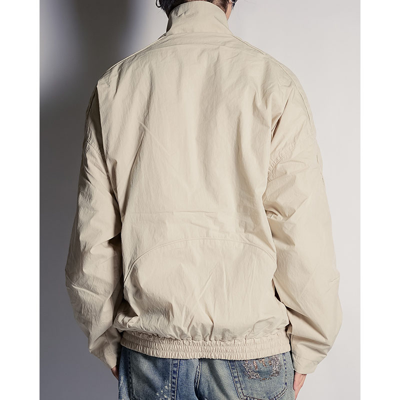 FLIGHT JKT -3.COLOR-