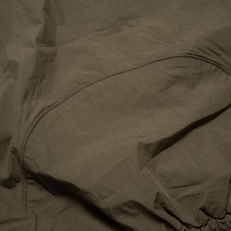 FLIGHT JKT -3.COLOR-