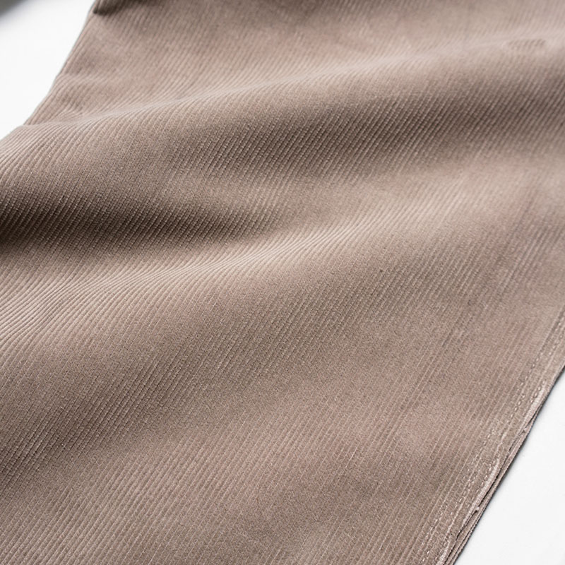 DOUBLE KNEE PANTS -3.COLOR-