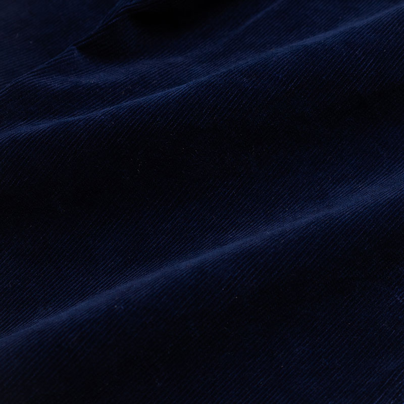 DOUBLE KNEE PANTS -3.COLOR-